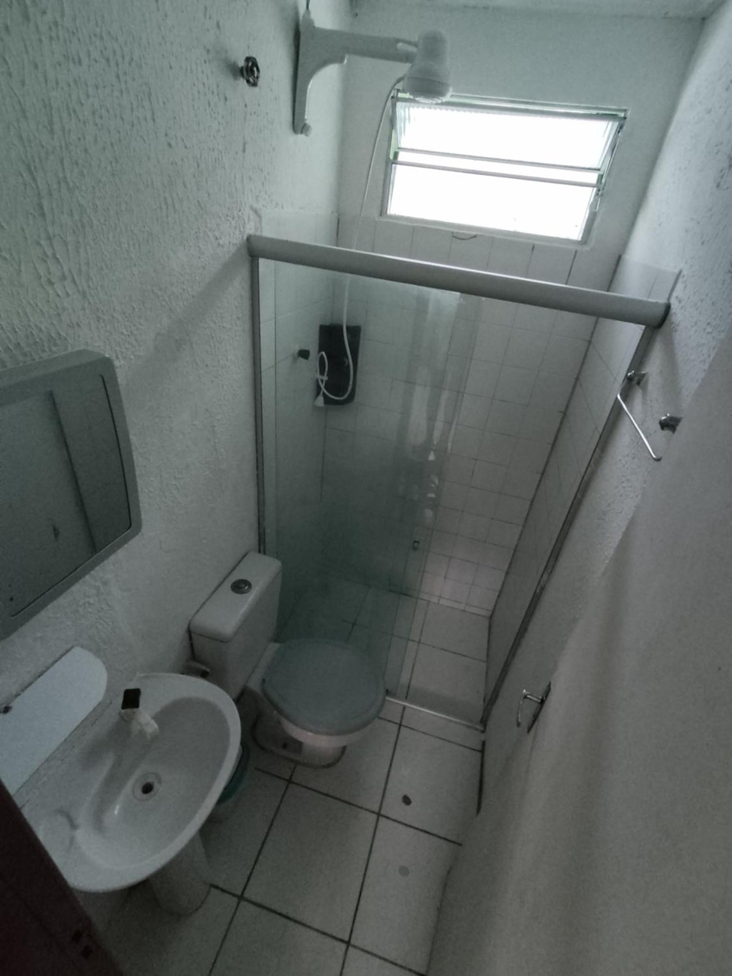 Pousada Santovo Pôrto das Galinhas Esterno foto